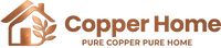 Copperhome